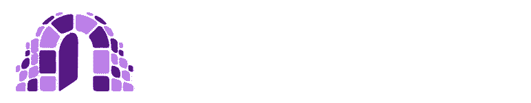 VentaEntradas Logo